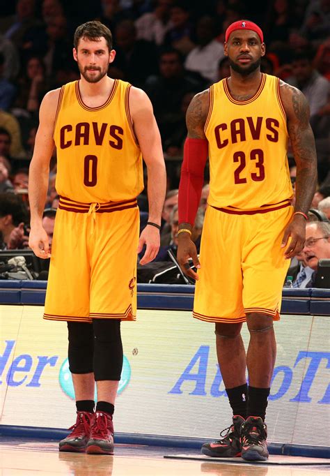 cleveland cavaliers rumors and news today